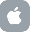 ios