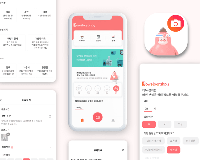 바울로그라피