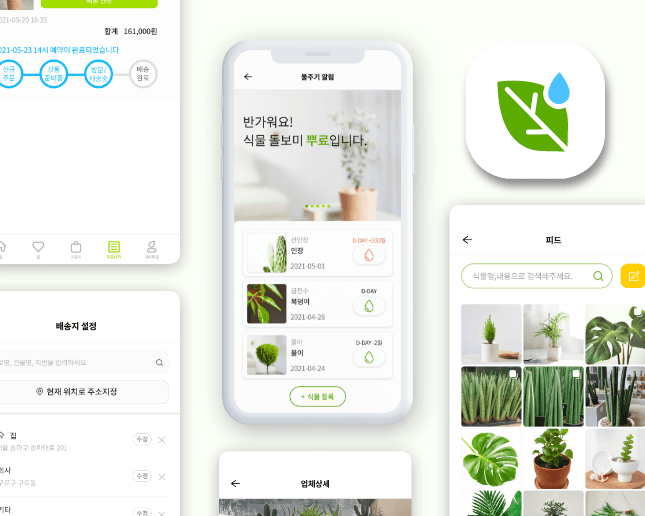 뿌료
